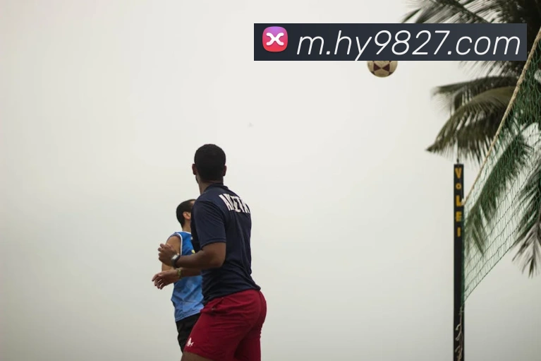 好运彩官网服务体系